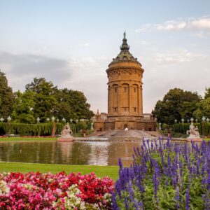 LandFrauen Ortsverein Mannheim – Sandhofen sucht Frauen, die den Verein in die Zukunft führen.