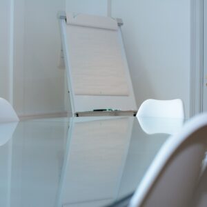 Seminar: Die Vorstandschaft als Kompetenzteam