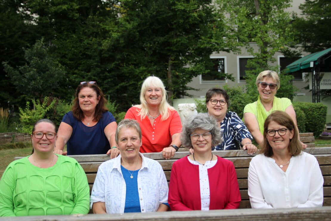 IMG_1652 Gruppenbild